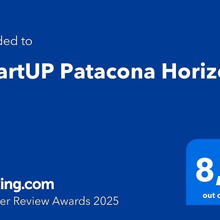 Apartup Patacona Horizon Βαλένθια Εξωτερικό φωτογραφία